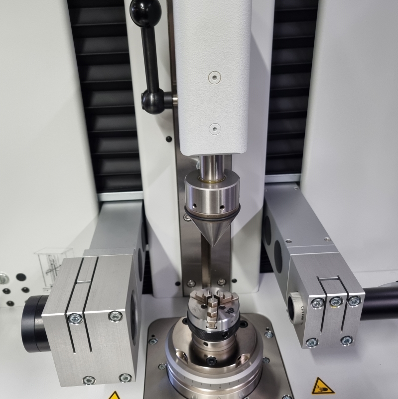 Minőségbiztosítás